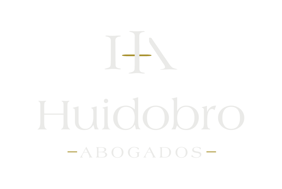Huidobro Abogados