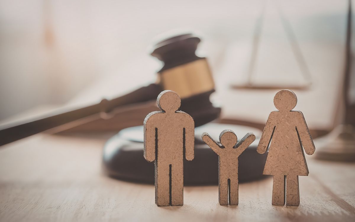 Ley Segunda Oportunidad