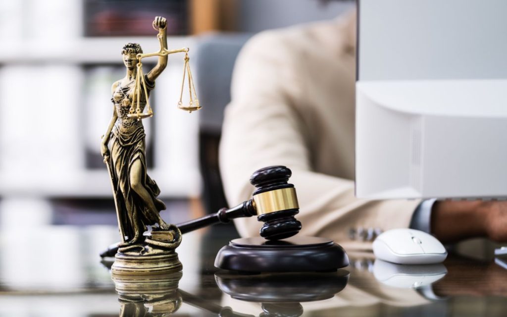 abogados expertos en derecho laboral