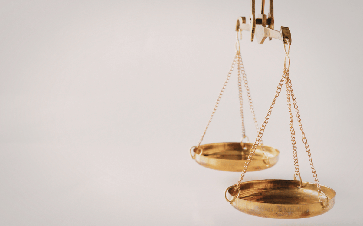 Asesoramiento legal personalizado en derecho civil