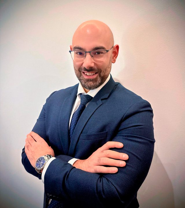 Despido e Incapacidad Laboral: Qué Derechos Tienes y Cómo Actuar