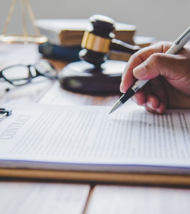 abogados Asturias (12)