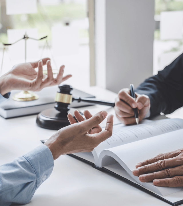 abogados despidos en Gijón
