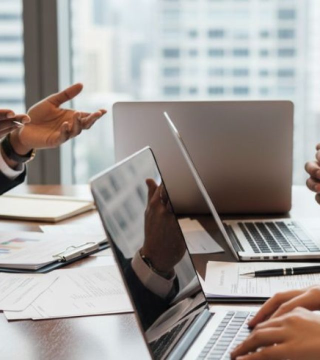 abogados en Gijón (2)