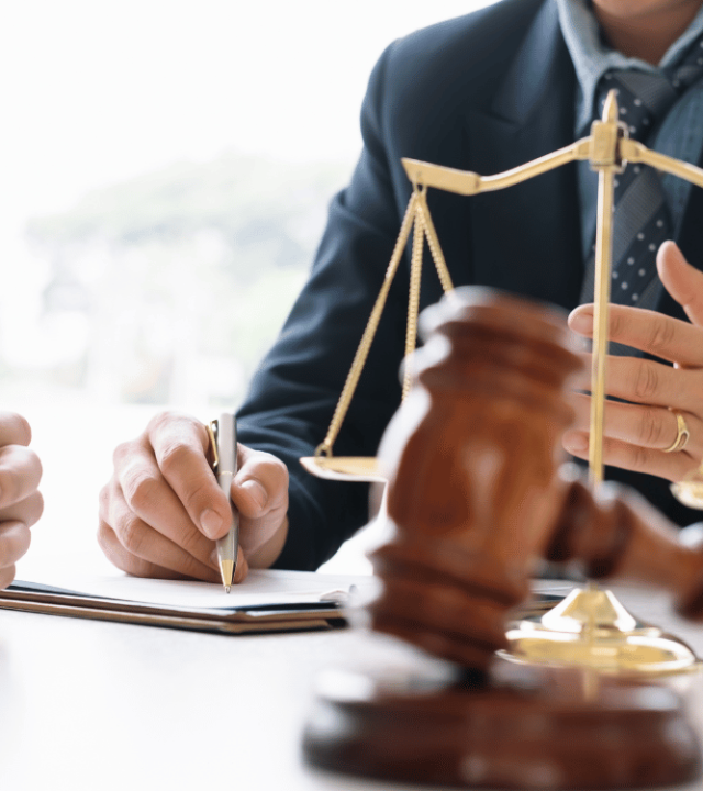 abogados laboralistas en Gijón (1)