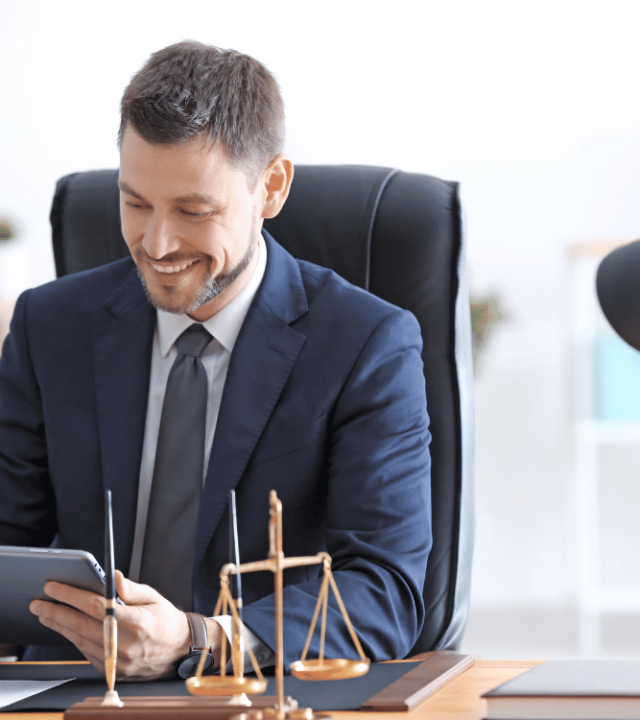 abogados para derecho laboral (1)