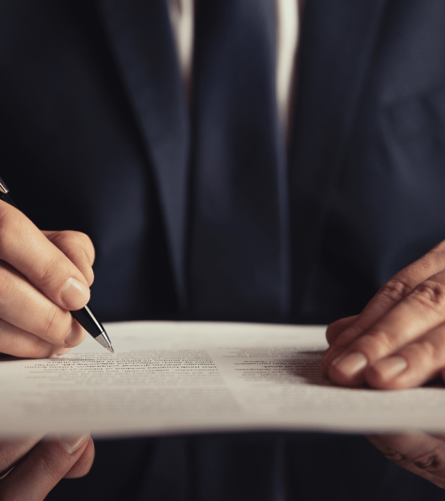 abogados para derecho laboral en Gijón